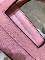 Lusso Official -  HERMS BAGS FOR WOMEN - 110