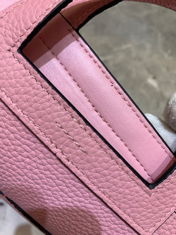 Lusso Official - HERMS DESIGNER BAGS FOR WOMEN - AFFORDABLE LUXURY BAGS - 110