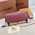 B-Berry Bags - Women Love Luxury Bags - 313