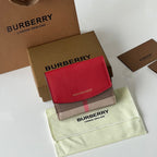 B-Berry Bags - Women Love Luxury Bags - 424