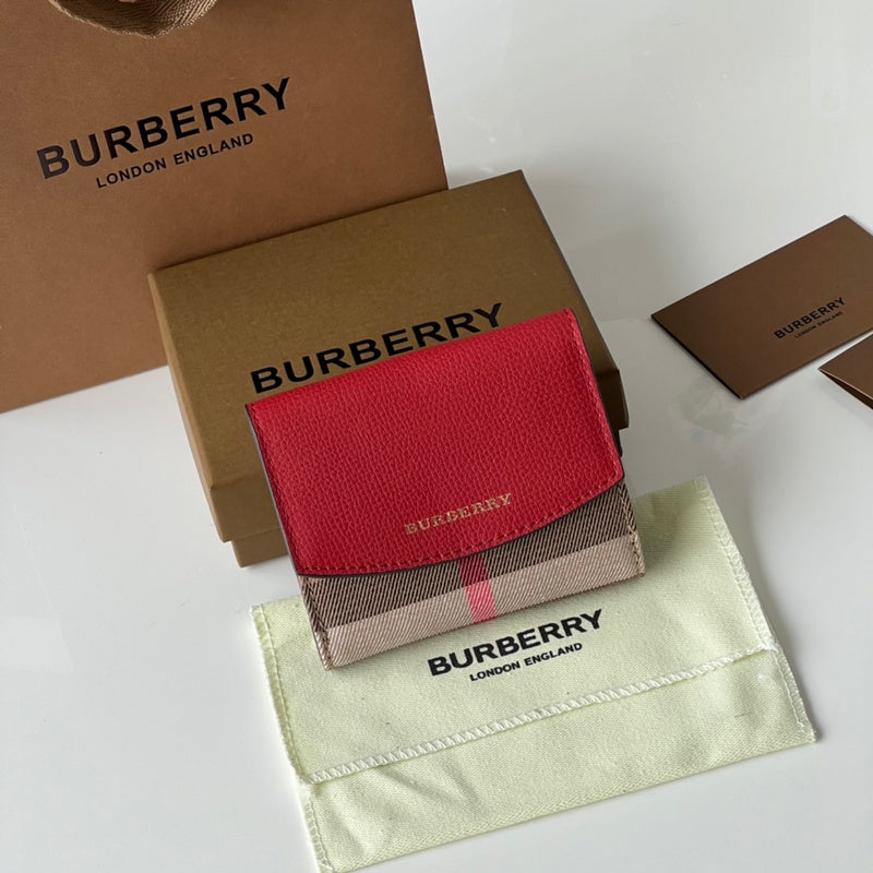 B-Berry Bags - Women Love Luxury Bags - 424