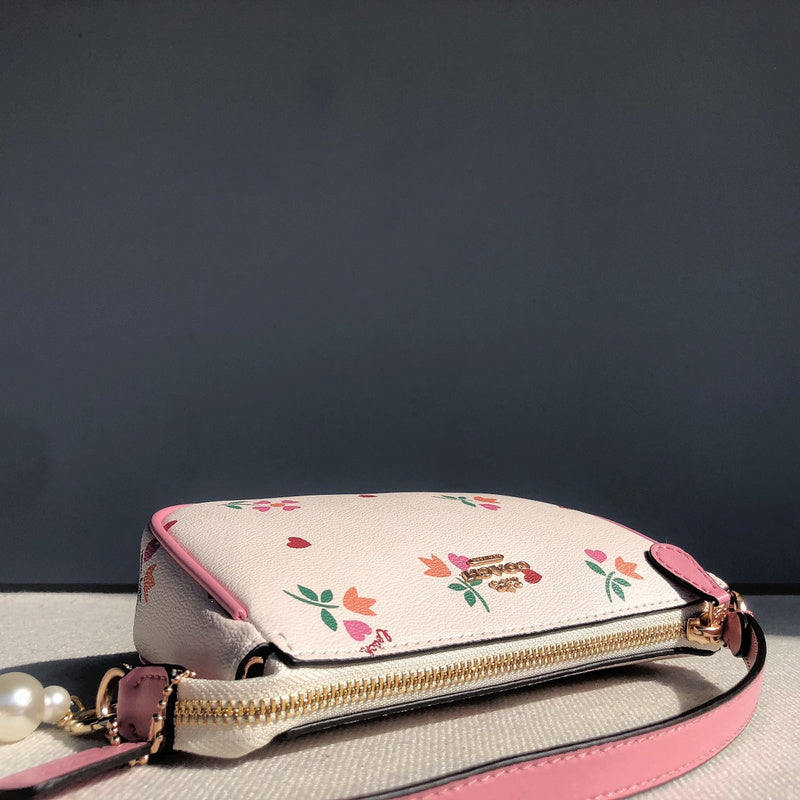 LO - CCH Bags - 448