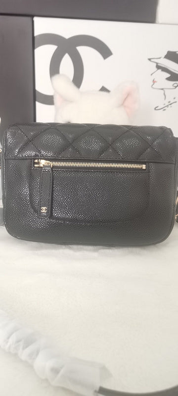 LO - CHL Bags - 2496