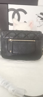 LO - CHL Bags - 2496