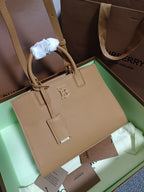 B-Berry Bags - Women Love Luxury Bags - 208