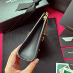 Lusso Official - LUXURY YSL BAGS - 667