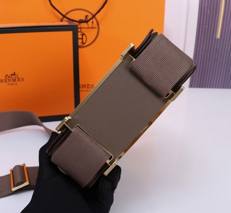 LO - HRMS LUXURY BAGS - 950