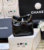LO - CHL Bags - 2512