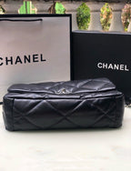 Lusso Official -  CHL BAGS  - 185