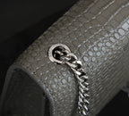 YSL BAGS - WOMEN LOVE LUXURY BAGS - 1605