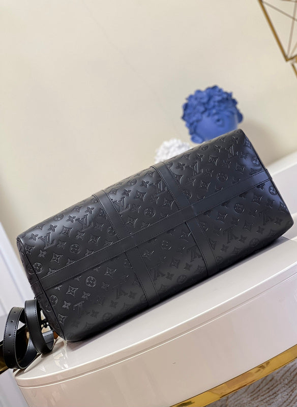 BB - LV Bags - 17366
