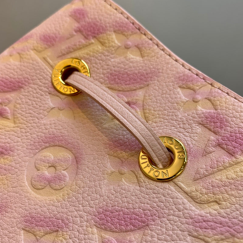 LO - LV Bags - 16566