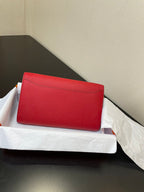 LO - HRMS DESIGNER BAGS - WOMEN BAGS - 987