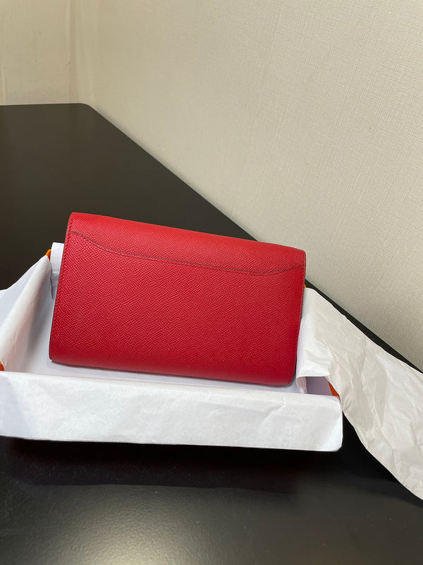 LO - HRMS LUXURY BAGS - 987