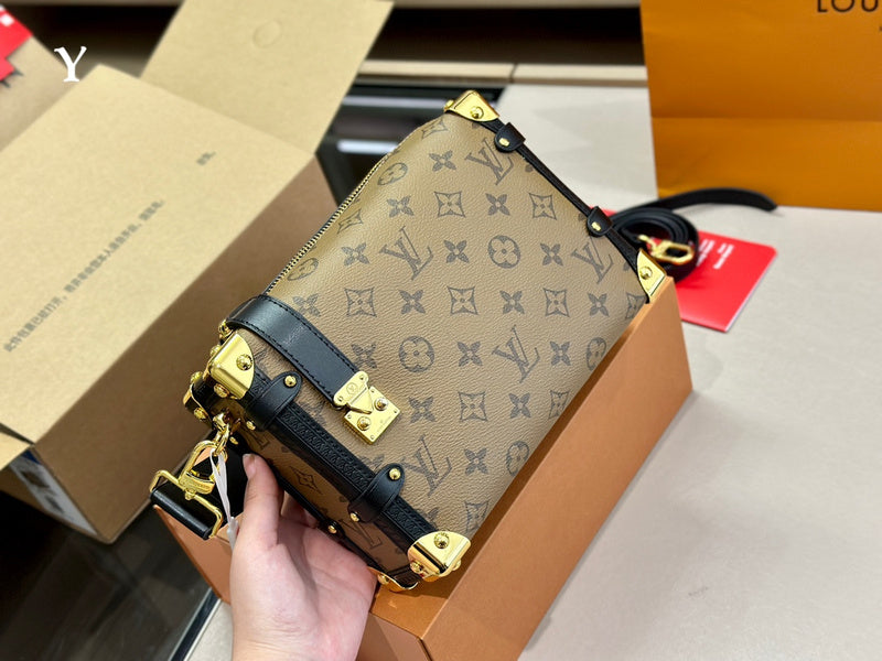 LO - LV Bags - 15088
