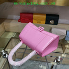 LO - BGA Bags - 2476