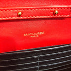 YSL BAGS - WOMEN LOVE LUXURY BAGS - 2678