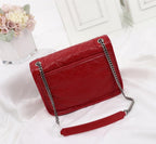 BB - YSL Bag - 2637