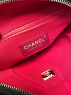 LO - CHL Bags - 2565