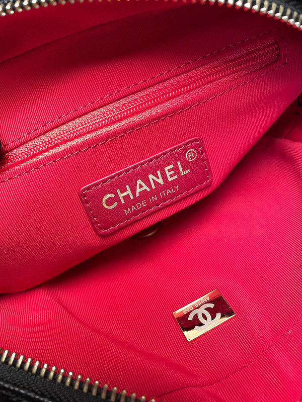 LO - CHL Bags - 2565