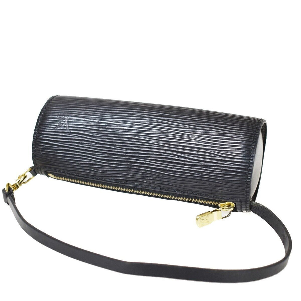 LO-LV bags 102