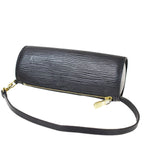 LO-LV bags 102