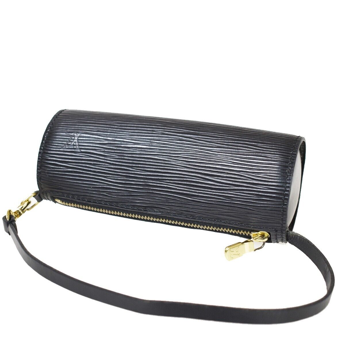LO-LV bags 102