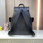 LO - LV Bags - 16114