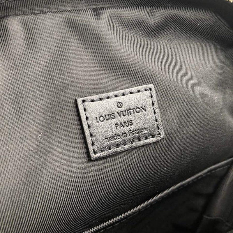 LO - LV Bags - 15577