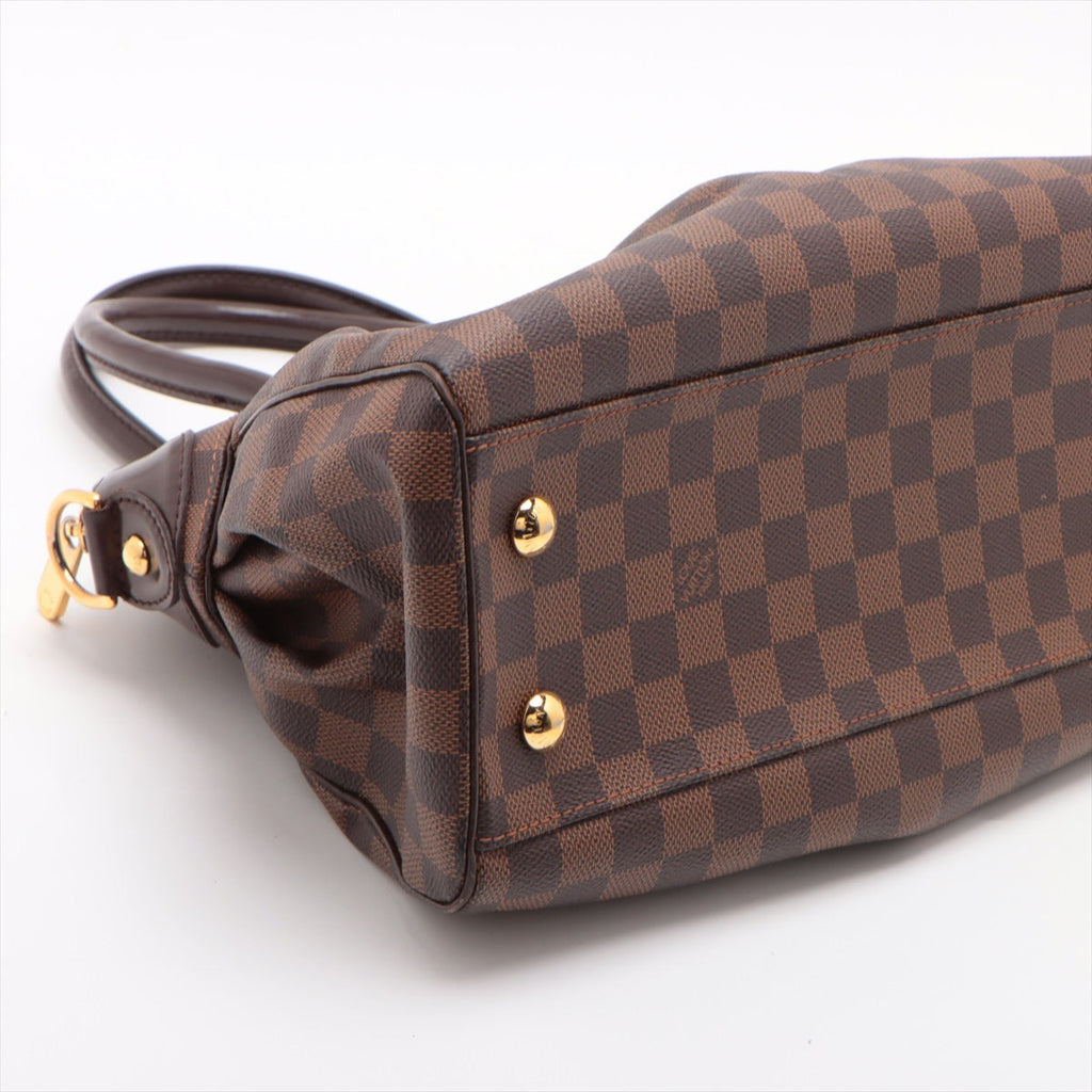 LO-LV bags 1949