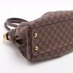 LO-LV bags 1949