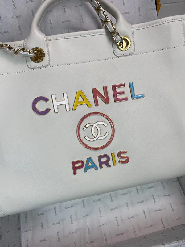LO - CHL Bags - 3098