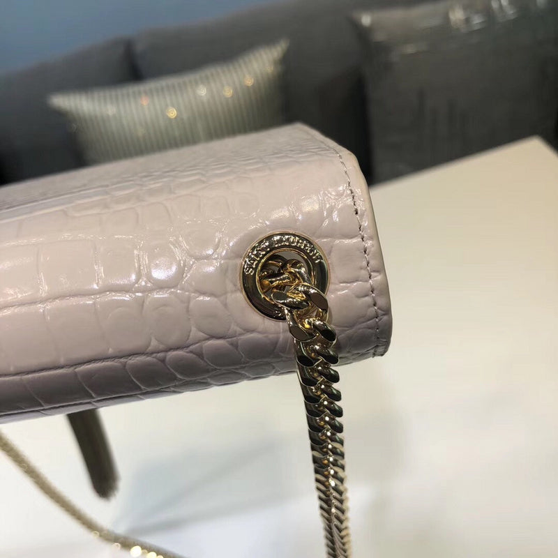 BB - YSL Bag - 2292