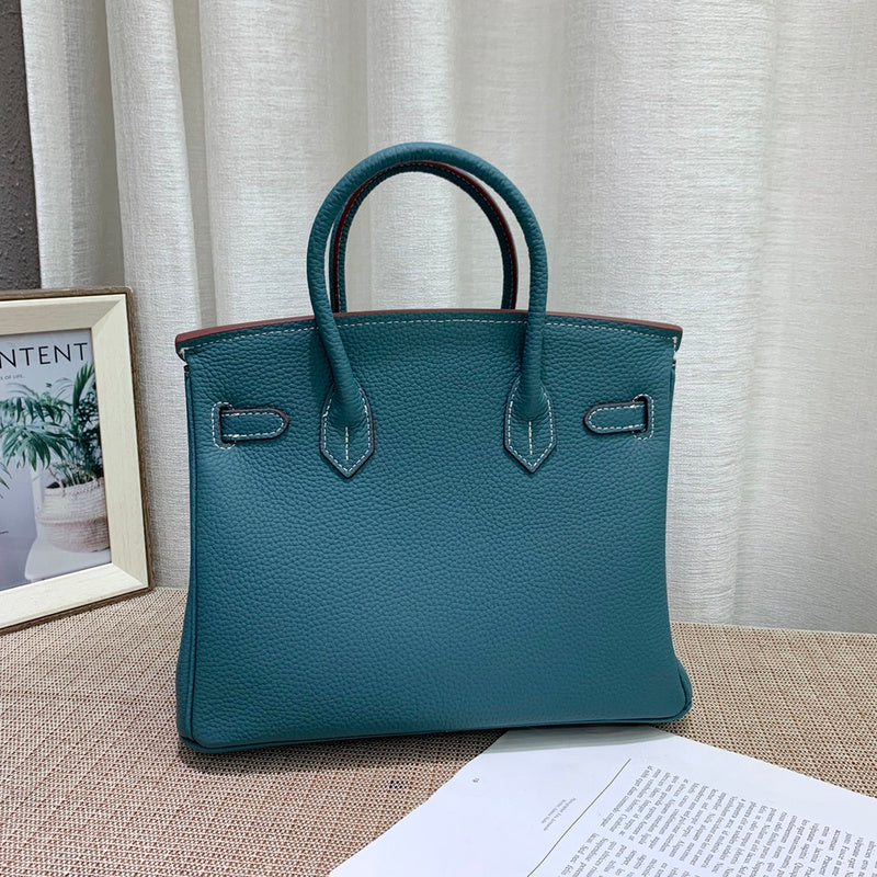 LO - HRMS DESIGNER BAGS - WOMEN BAGS - 462