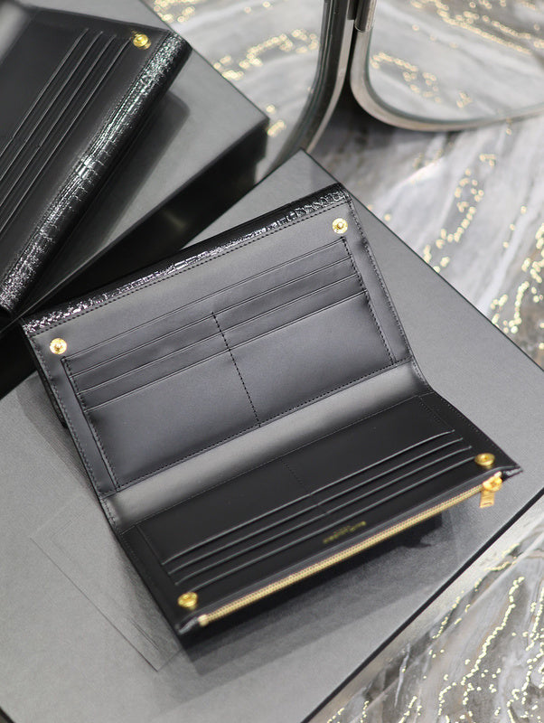 BB - YSL Bag - 2356