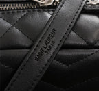 BB - YSL Bag - 2881
