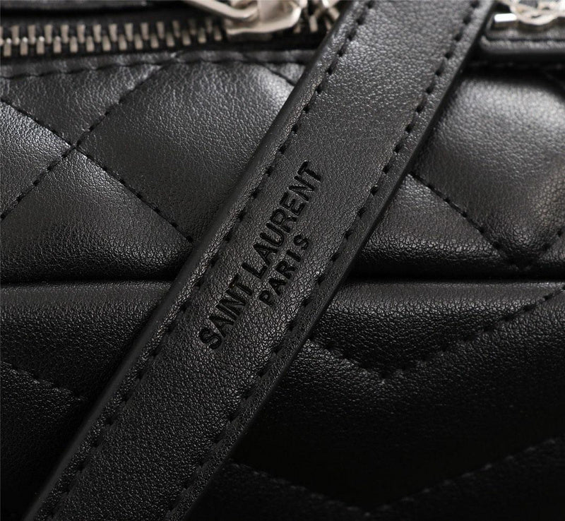 BB - YSL Bag - 2881