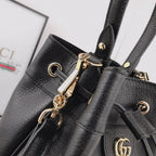 LO - GCC Bags - 2759