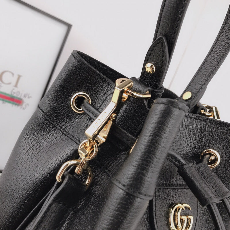 LO - GCC Bags - 2759