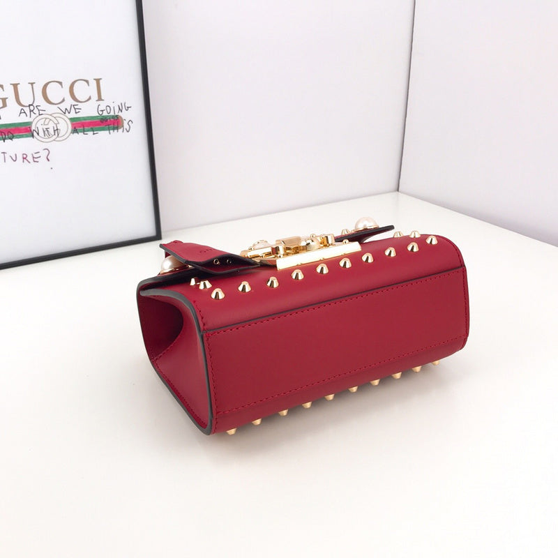 LO - GCC Bags - 2485