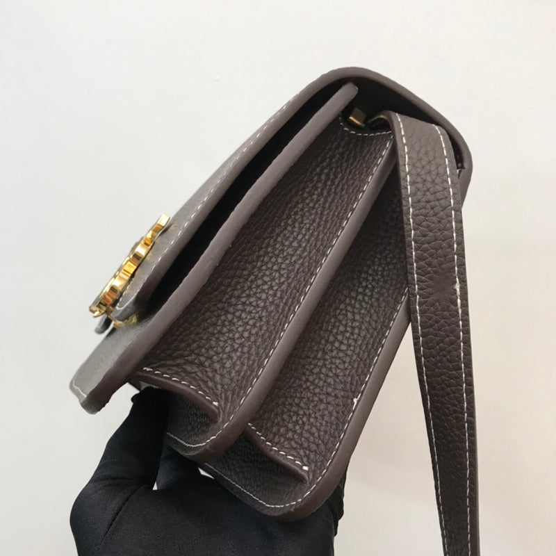 B-Berry Bags - Women Love Luxury Bags - 409