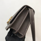 B-Berry Bags - Women Love Luxury Bags - 409