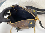 LO - LV Bags - 16366