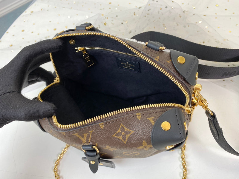 LO - LV Bags - 16366