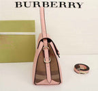 B-Berry Bags - Women Love Luxury Bags - 1020