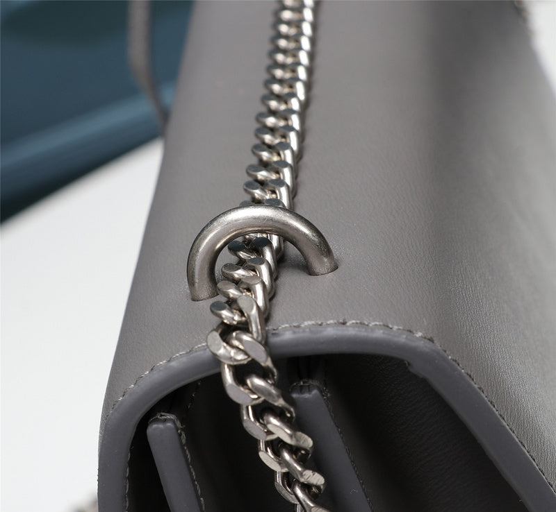 YSL BAGS - WOMEN LOVE LUXURY BAGS - 1838