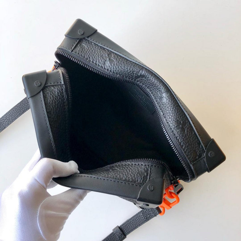 LO - LV Bags - 15584