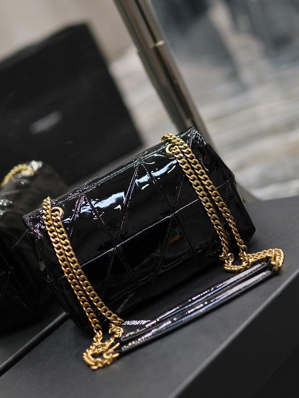 BB - YSL Bag - 1819