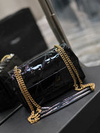 BB - YSL Bag - 1819