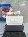 LO - BGA Bags - 2372